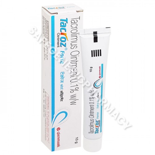 Azithral 250 price